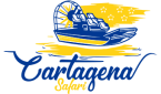 cartagana-logo